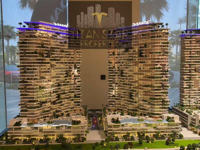 1% PAYMENT PLAN | Excellent investment opportunity 1% PAYMENT PLAN | Excellent investment opportunity