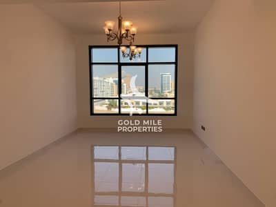 1 Bedroom Apartment for Rent in Al Barsha, Dubai - WhatsApp Image 2023-12-11 at 5.32. 37 PM (5). jpeg