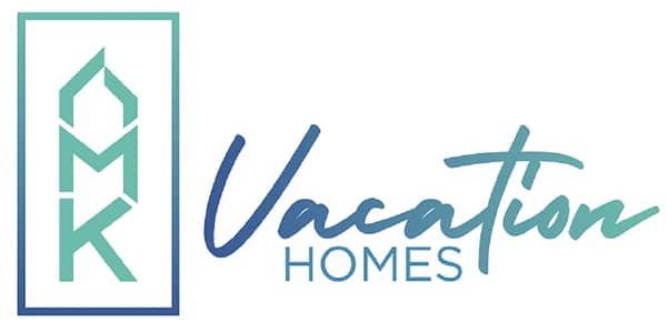 A M K Vision Vacation Homes