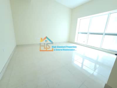1 Bedroom Flat for Rent in Al Falah Street, Abu Dhabi - WhatsApp Image 2023-10-02 at 1.21. 39 PM (1). jpeg