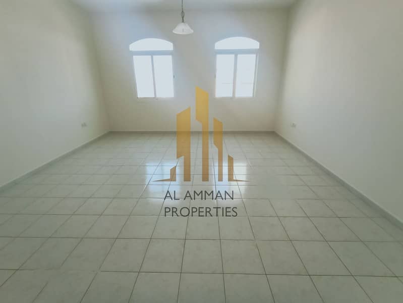 شهر مجاني | صيانة مجانية | بناء الأسرة شهر مجاني | صيانة مجانية | بناء الأسرة