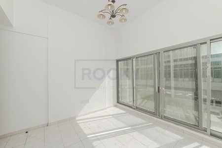 3 Bed | Swimming pool 3 Bed | Swimming pool