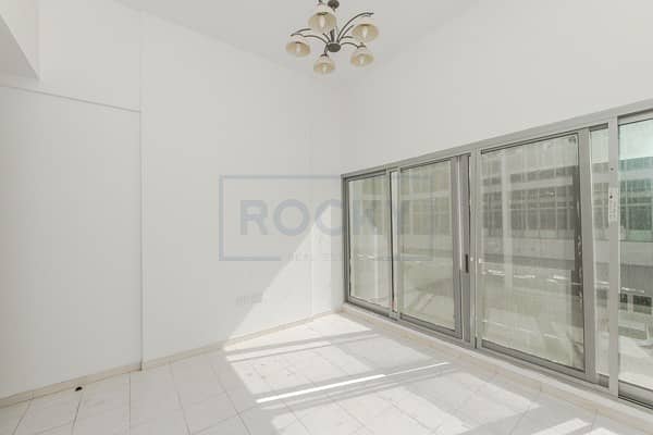 3 Bed | Swimming pool 3 Bed | Swimming pool
