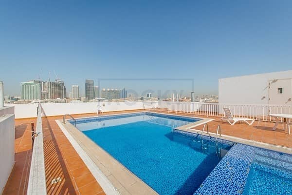 Gym & Party Hall Facility | Al Karama Gym & Party Hall Facility | Al Karama