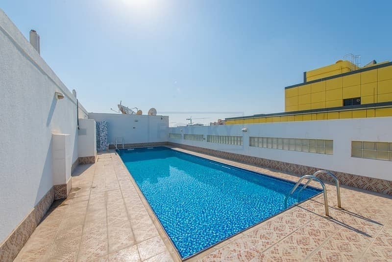 Gym & Sauna| Bur Dubai Gym & Sauna| Bur Dubai