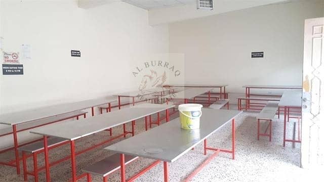 14% ROI: can be vacant also Labor camp for sale in muhaisnah 2nd 53 rooms with G 4 permission. 14% ROI: can be vacant also Labor camp for sale in muhaisnah 2nd 53 rooms with G 4 permission.