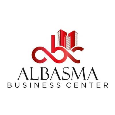 Albasma Business Center Albasma Business Center