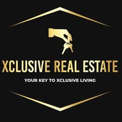 Xclusive Real Estate