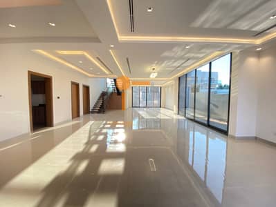 5 Bedroom Villa for Rent in Al Furjan, Dubai - IMG_7977. jpg