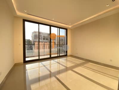 5 Bedroom Villa for Rent in Al Furjan, Dubai - IMG_7990. jpg