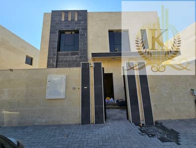 4 Bedroom Villa for Sale in Hoshi, Sharjah - 20231211_123302. jpg