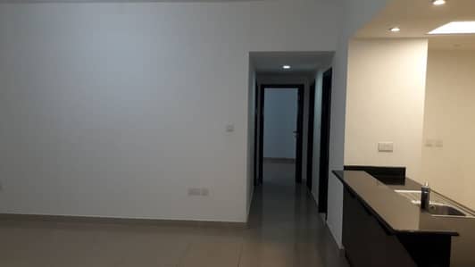 Beautiful / Good Price 2 BR / Ready to Move In!! Beautiful / Good Price 2 BR / Ready to Move In!!