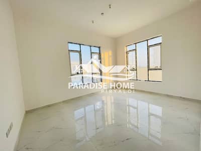 5 Cпальни Вилла в аренду в Аль Рахба, Абу-Даби - 41E353F5-71B1-44D2-BE18-95025B0145D6_1_105_c. jpeg