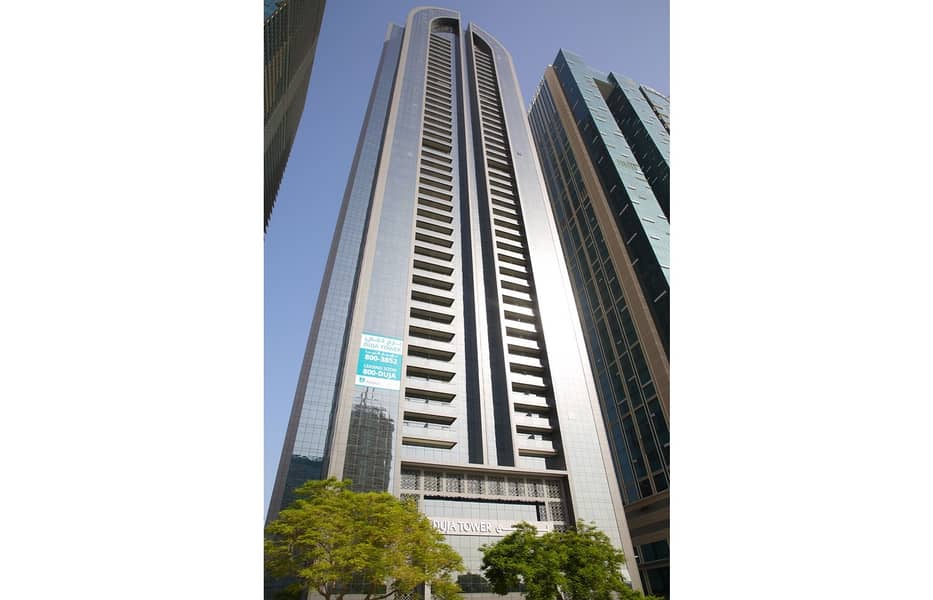 2 Bedroom Apartment available with american kitchen 2 Bedroom Apartment available with american kitchen