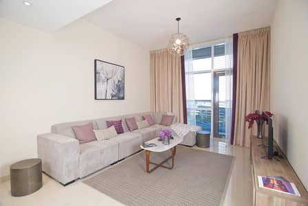 2 Bedroom Apartment available with american kitchen 2 Bedroom Apartment available with american kitchen