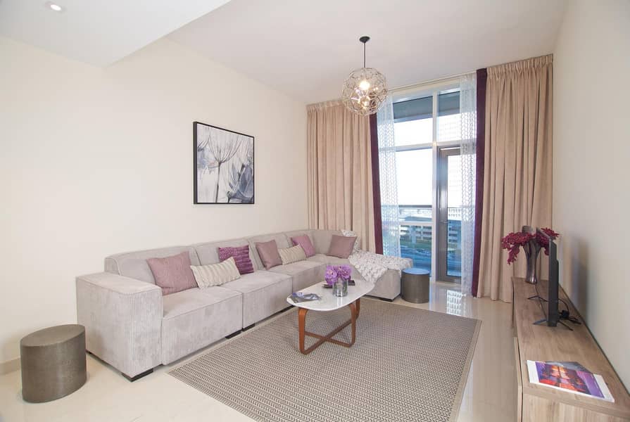 2 Bedroom Apartment available with american kitchen 2 Bedroom Apartment available with american kitchen