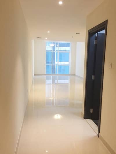 Sheikh Zayed Rd by Nasser Lootah Real Estate Sheikh Zayed Rd by Nasser Lootah Real Estate