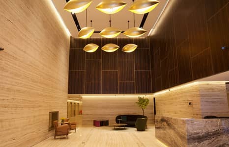 2BHK Apartment available with closed kitchen 2BHK Apartment available with closed kitchen