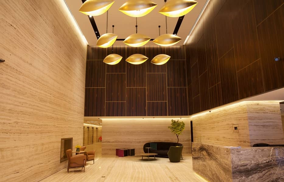 2BHK Apartment available with closed kitchen 2BHK Apartment available with closed kitchen