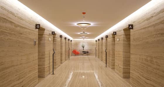 2BHK Apartment available with closed kitchen 2BHK Apartment available with closed kitchen