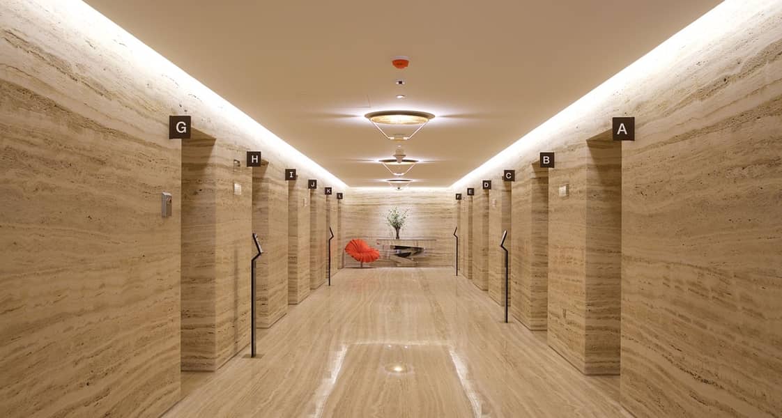 2BHK Apartment available with closed kitchen 2BHK Apartment available with closed kitchen