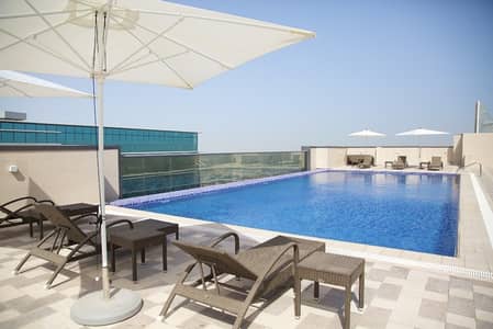 شقة 1 غرفة نوم للايجار في شارع الشيخ زايد، دبي - Brand new Tower on Sheikh Zayed road next To Sheraton Grand Hotel by NLRE شقة 1 غرفة نوم للايجار في شارع الشيخ زايد، دبي - Brand new Tower on Sheikh Zayed road next To Sheraton Grand Hotel by NLRE