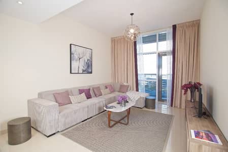 2BHK Apartment available with american kitchen 2BHK Apartment available with american kitchen