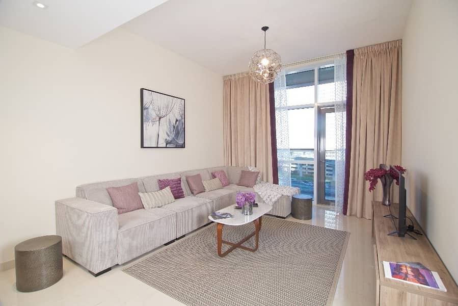 2BHK Apartment available with american kitchen 2BHK Apartment available with american kitchen