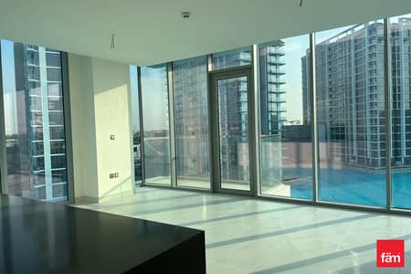 شقة 2 غرفة نوم للبيع في مدينة محمد بن راشد، دبي - شقة في نايا في ديستريكت ون،دستركت ون،مدينة محمد بن راشد 2 غرف 2911800 درهم - 8307194