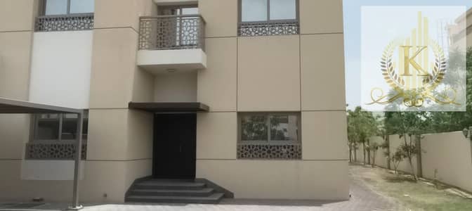 5 Bedroom Villa for Rent in Sharjah Garden City, Sharjah - ***5BHK Villa For Rent In Sharjah Garden City****