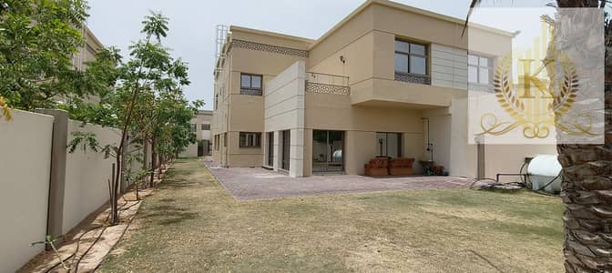 5 Bedroom Villa for Rent in Sharjah Garden City, Sharjah - ***5BHK Villa For Rent In Sharjah Garden City****