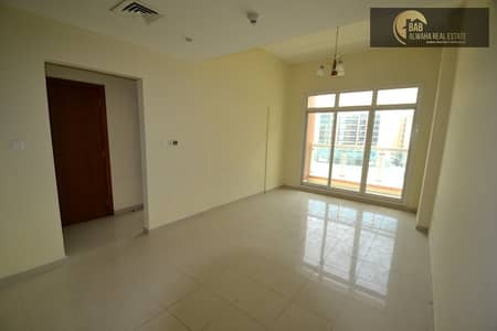 2 Bedroom Apartment for Rent in Dubai Silicon Oasis (DSO), Dubai - 9979ec5d-37cf-447c-965f-030f581203d5. jpg