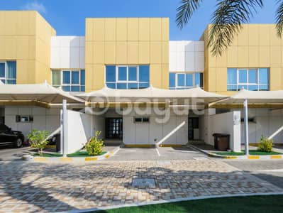 4 Bedroom Villa for Rent in Al Bateen, Abu Dhabi - IMG_4589. jpeg