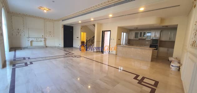 7 Bedroom Villa for Rent in Al Bateen, Abu Dhabi - 20231211_095504. jpg
