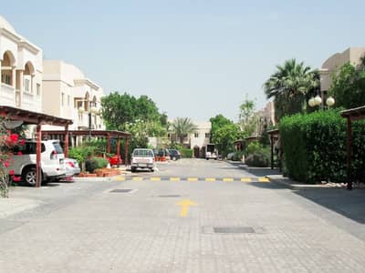 Very spacious Five Bedroom Villa in a compound with facilities by NLRE Very spacious Five Bedroom Villa in a compound with facilities by NLRE