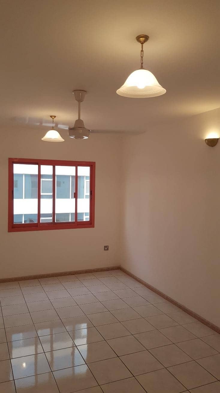 1 Bedroom Apartment available in excellent location of Diera