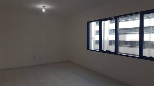 Spacious 3 Bedroom flat available for rent in Abu Dhabi TCA Spacious 3 Bedroom flat available for rent in Abu Dhabi TCA