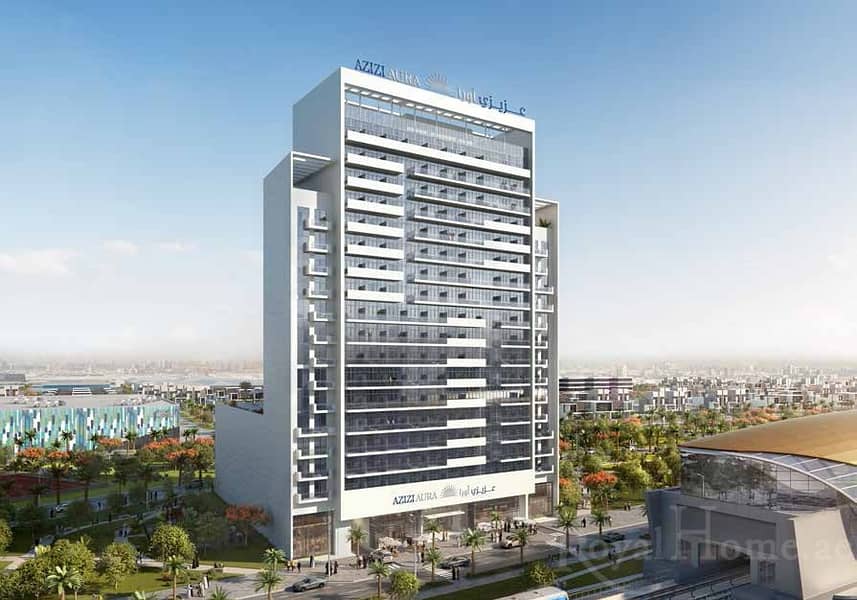 5% Below Developer Price | One Bedroom. 5% Below Developer Price | One Bedroom.
