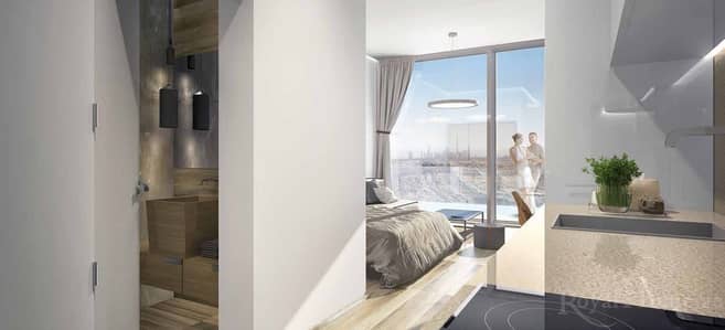 5% Below Developer Price | One Bedroom. 5% Below Developer Price | One Bedroom.