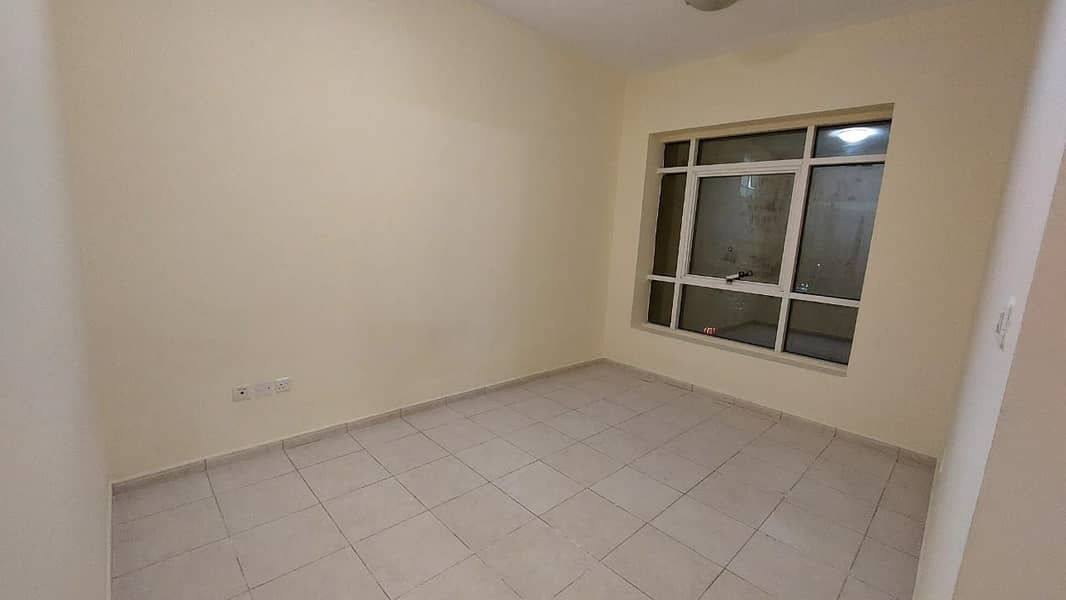 2BHK FLATS AVAILABLE FOR RENT IN GARDEN CITY AJMAN