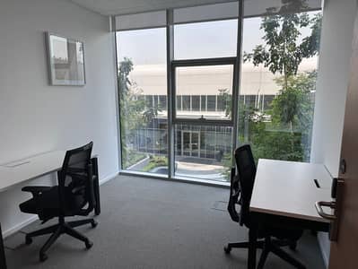 Office for Rent in Umm Ramool, Dubai - 2. png
