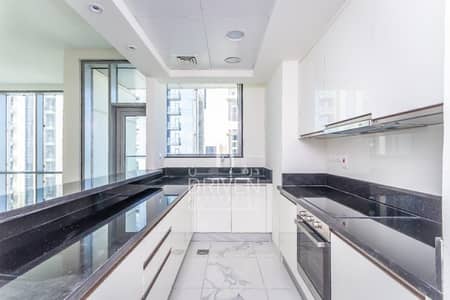Full Sea View | High Quality | Spacious. Full Sea View | High Quality | Spacious.