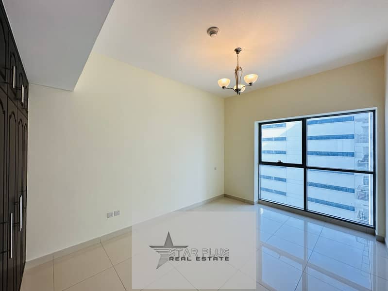 VERY BEAUTIFUL OPEN VIEW BIG SIZE APARTMENT || ALL AMENITIES VERY BEAUTIFUL OPEN VIEW BIG SIZE APARTMENT || ALL AMENITIES