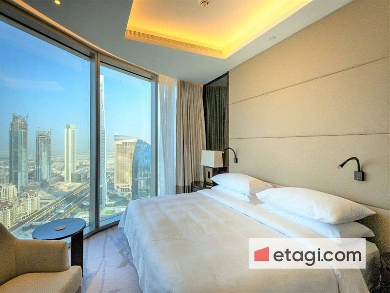 شقة فندقية في العنوان ريزدينسز سكاي فيو 1،العنوان ريزيدنس سكاي فيو،وسط مدينة دبي 3 غرف 550000 درهم - 7594643 شقة فندقية في العنوان ريزدينسز سكاي فيو 1،العنوان ريزيدنس سكاي فيو،وسط مدينة دبي 3 غرف 550000 درهم - 7594643