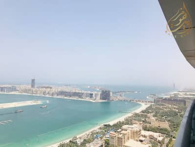 2 Bedroom Flat for Rent in Dubai Marina, Dubai - IMG_6703. JPG