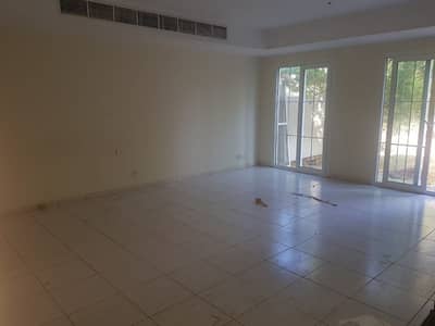 HURRY UP ! TENANT WELL MAINTAINED 3 BEDROOM , STUDY, LAUNDRY 3M THE SPRINGS HURRY UP ! TENANT WELL MAINTAINED 3 BEDROOM , STUDY, LAUNDRY 3M THE SPRINGS