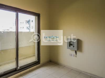 Apartment For Rent Apartment For Rent