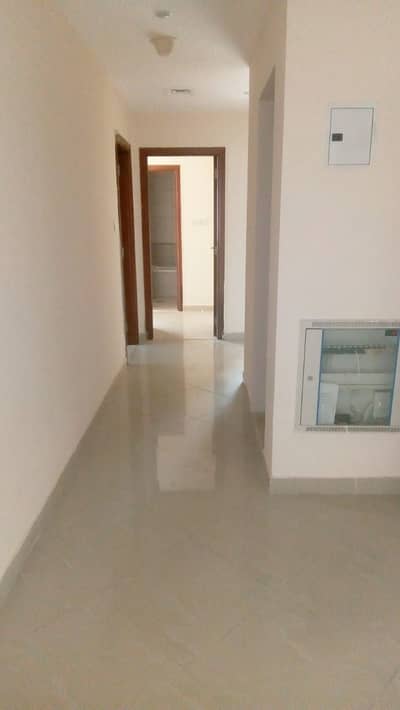 2 Cпальни Апартамент в аренду в Аль Маджаз, Шарджа - WhatsApp Image 2021-01-19 at 9.39. 59 AM (1). jpg