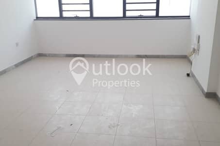 3 Bedroom Flat for Rent in Al Mushrif, Abu Dhabi - SPACIOUS APT!! 3BHK+AC+GAS for ONLY 70K! 3 Bedroom Flat for Rent in Al Mushrif, Abu Dhabi - SPACIOUS APT!! 3BHK+AC+GAS for ONLY 70K!