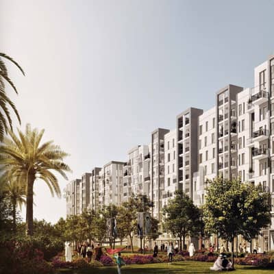 30/70 Payment Plan |HO Apr 2019| Hayat 30/70 Payment Plan |HO Apr 2019| Hayat
